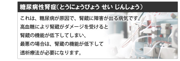 ���A�a���t��