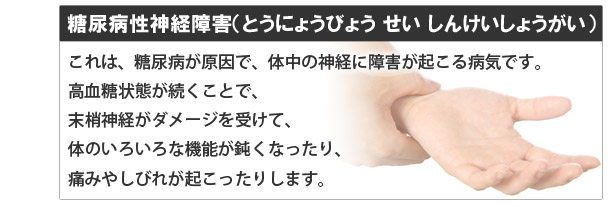 ���A�a���_�o��Q