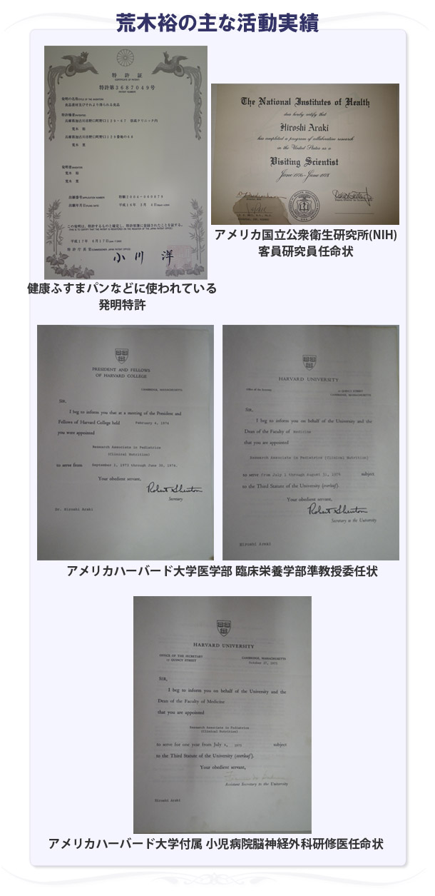 �r�ؗT��������