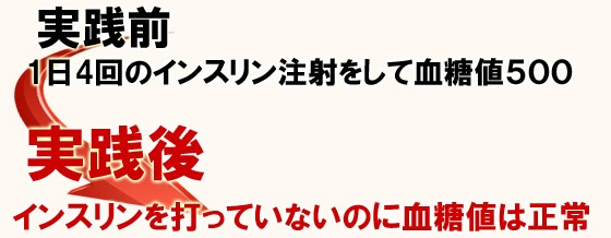 �r�؎��H���@�A���H�O��