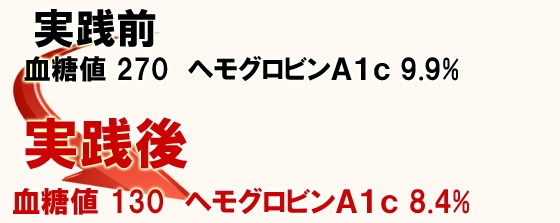 �r�؎��H���@�A���H�O��