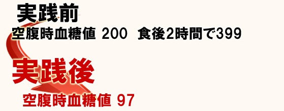 �r�؎��H���@�A���H�O��