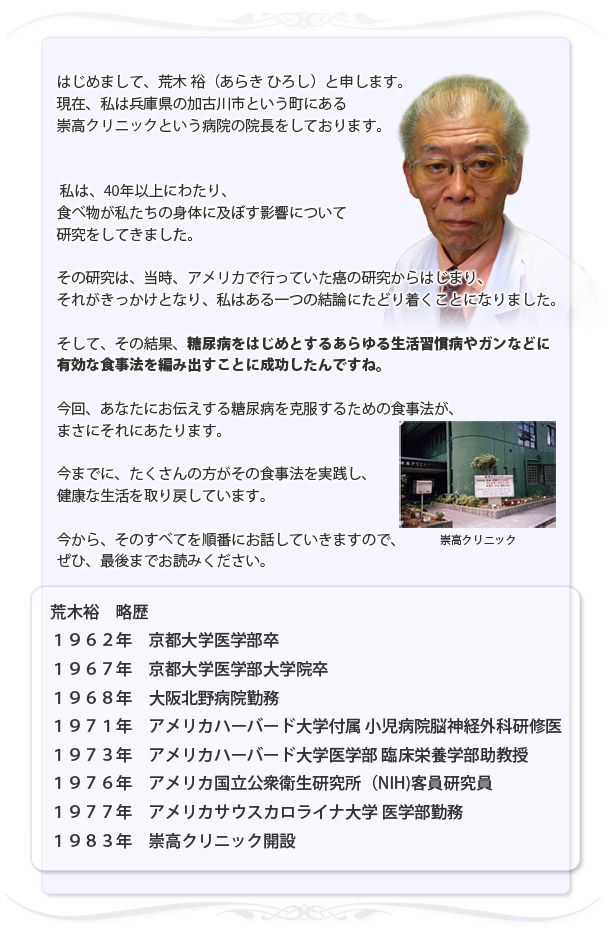 �r�ؗT����